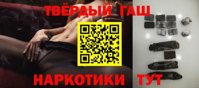 МДПВ Тара